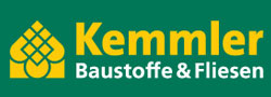 Kemmler